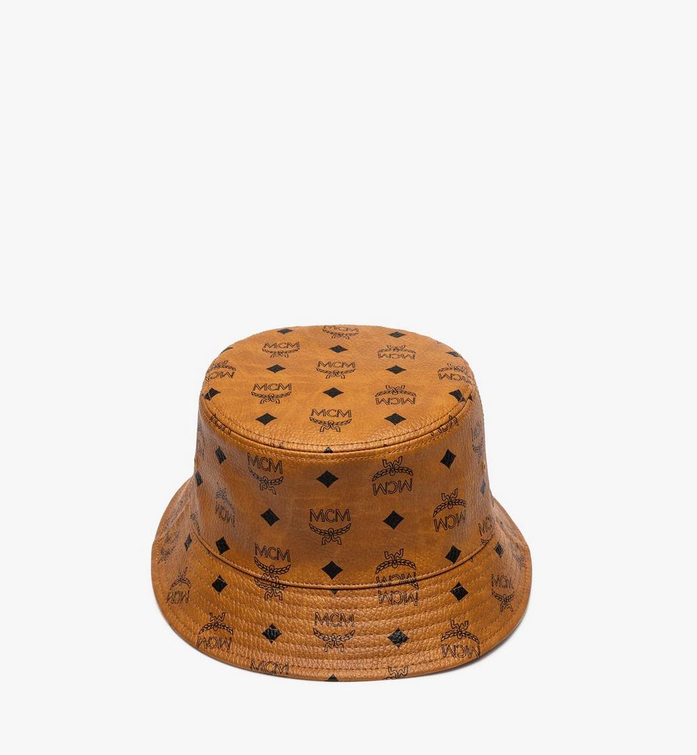 비세토스 버킷 모자 1